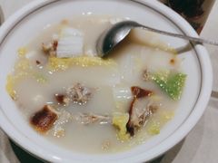 -鸭王烤鸭店(三里河店)