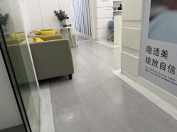 -SKINIST丽铂医疗美容