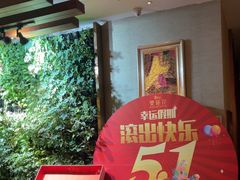 -泽云梵莲花足浴 按摩 SPA(滨湖店)