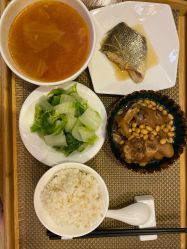 -海豚湾高端月子会所(黄浦店)