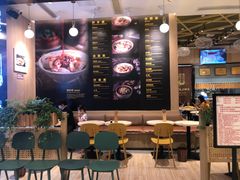 -协茂森老钟家(龙湖滨江天街店)