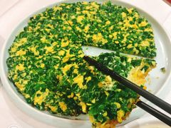 -东兴楼饭庄(六里桥店)
