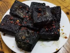 -五娭毑臭豆腐(黄兴南路店)