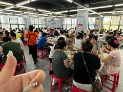 -小民大排档(光谷店)
