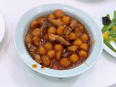 -大鸭梨烤鸭店(金顶街店)