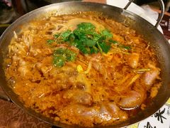 -陈生记黑鱼馆·20年活鱼现杀(宁波鼓楼店)