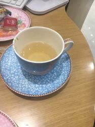 点击看大图 -钻石小鸟钻戒婚戒定制(石路店)