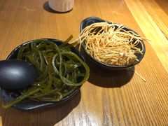 -苗小坛酸汤鱼(酒仙桥店)