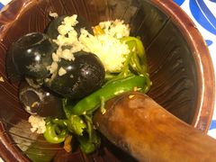 -井水小厨·湘菜(活力广场店)