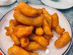 -正阳春鸭子楼(解放南路店)