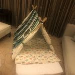 -上海浦东嘉里大酒店