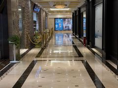 -上海月星家居(澳门路店)