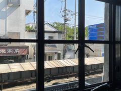 -三味STUDY·K书馆·自习室(全国总店)