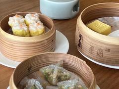 -墨宴(西洋湖店)