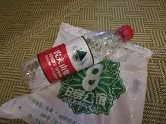 -8号公馆(金川街店)