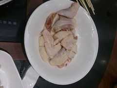 android_upload_pic-稻香酒家·33年老字号·港式粤菜(富邦中心店)