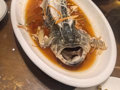 -钵家大院·地道湖北菜(江夏·大花岭店)