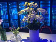 -逸馥荟(人广来福士店)