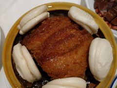 -文杏酒楼(一品天下店)