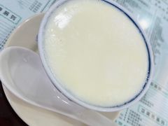 -仁信老铺(盈信城市广场B区店)