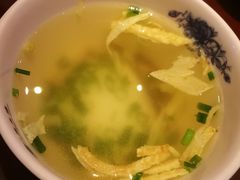 -熙盛源(复兴路店)