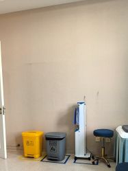 -坤如玛丽·医疗美容中心