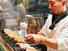 -Fukumimi·美醉堂 居酒屋(金尚店)