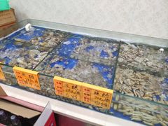 -德贤烧麦菜馆(本溪路店)