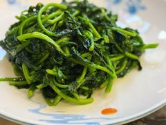 -华庭苑农家乐(旺山店)