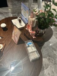 -丽妍雅集 Rubis SPA