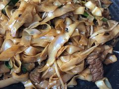 -沙河粉村·国家非遗传承(云台店)