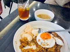 -THE PAWON·8碗(古北SOHO店)