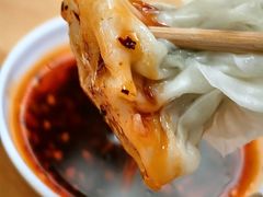 -节节香.成都非遗肥肠粉(总店)