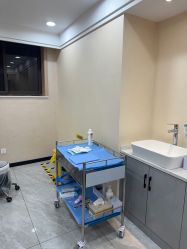 -重庆军美医疗美容医院