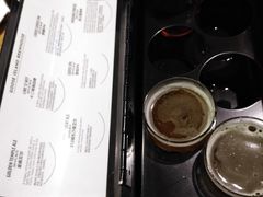 -Goose Island Brewhouse鹅岛精酿啤酒酿造工坊餐厅