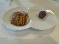 -伯衡55·吉品轩(乌鲁木齐南路店)