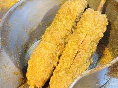 -独一锅棒棒鸡(坡子街商业中心店)