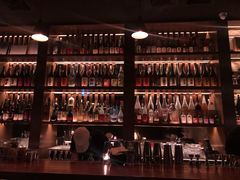 -RMK Shochu Bar(三诺店)