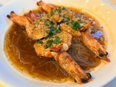 -楼外楼(西湖景区孤山路店)