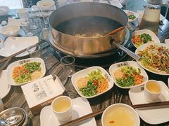 -老船舫·现做活鲜鱼馆(东郊记忆店)