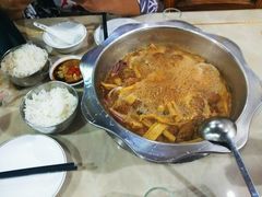 -美兰春记食店·龙舌坡红烧牛肉