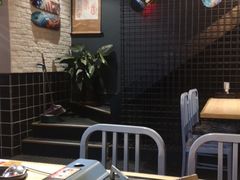 -东厨虾煌(电子街店)
