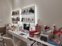 -HIMO海马体照相馆(上海华润CP静安店)