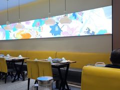 -黄记煌三汁焖锅(银盆岭万达广场店)