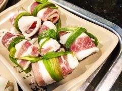 -洞亭火锅(防空洞总店)
