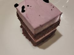 -打川川·川蜀毛肚(南市场店)