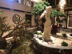 -顺峰(农展馆店)