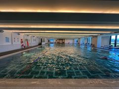 -杭州城中香格里拉大酒店