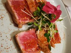 -涵苑私宴定制(外滩店)
