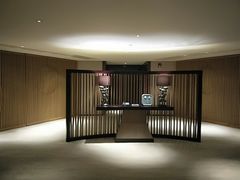 -厦门威斯汀酒店